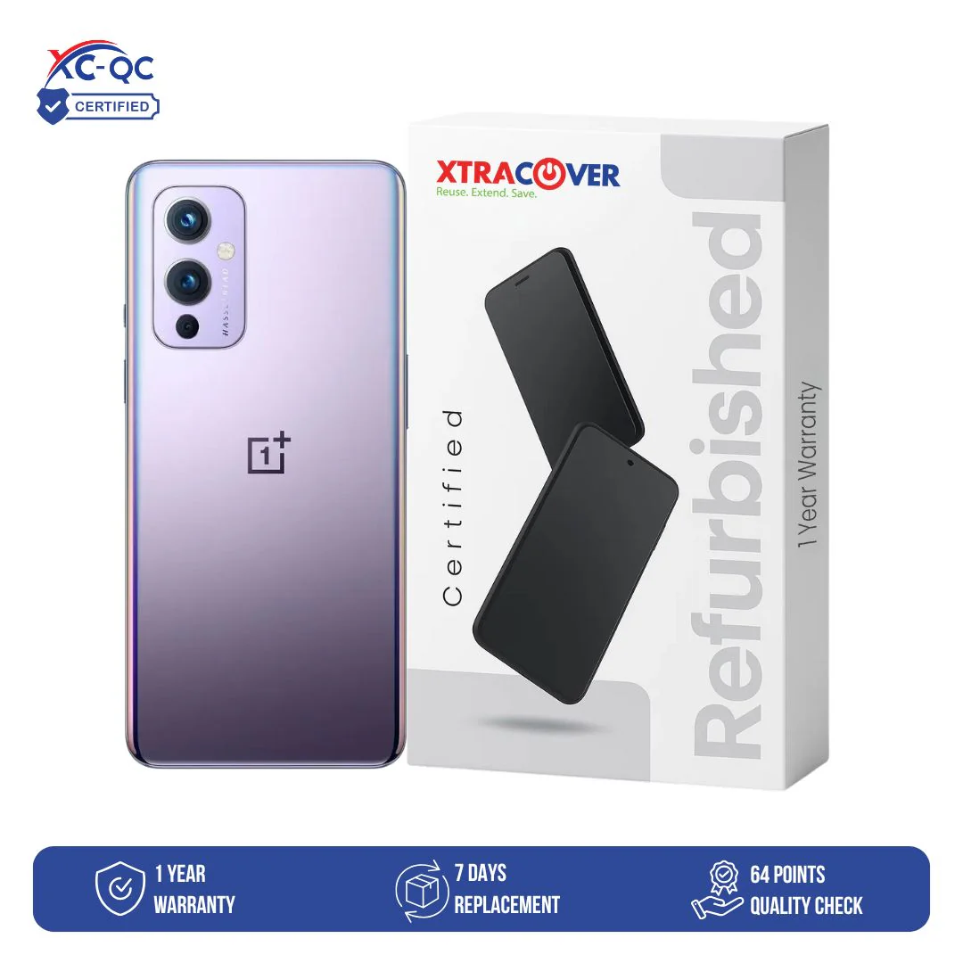 Oneplus 9 5G - Image 7